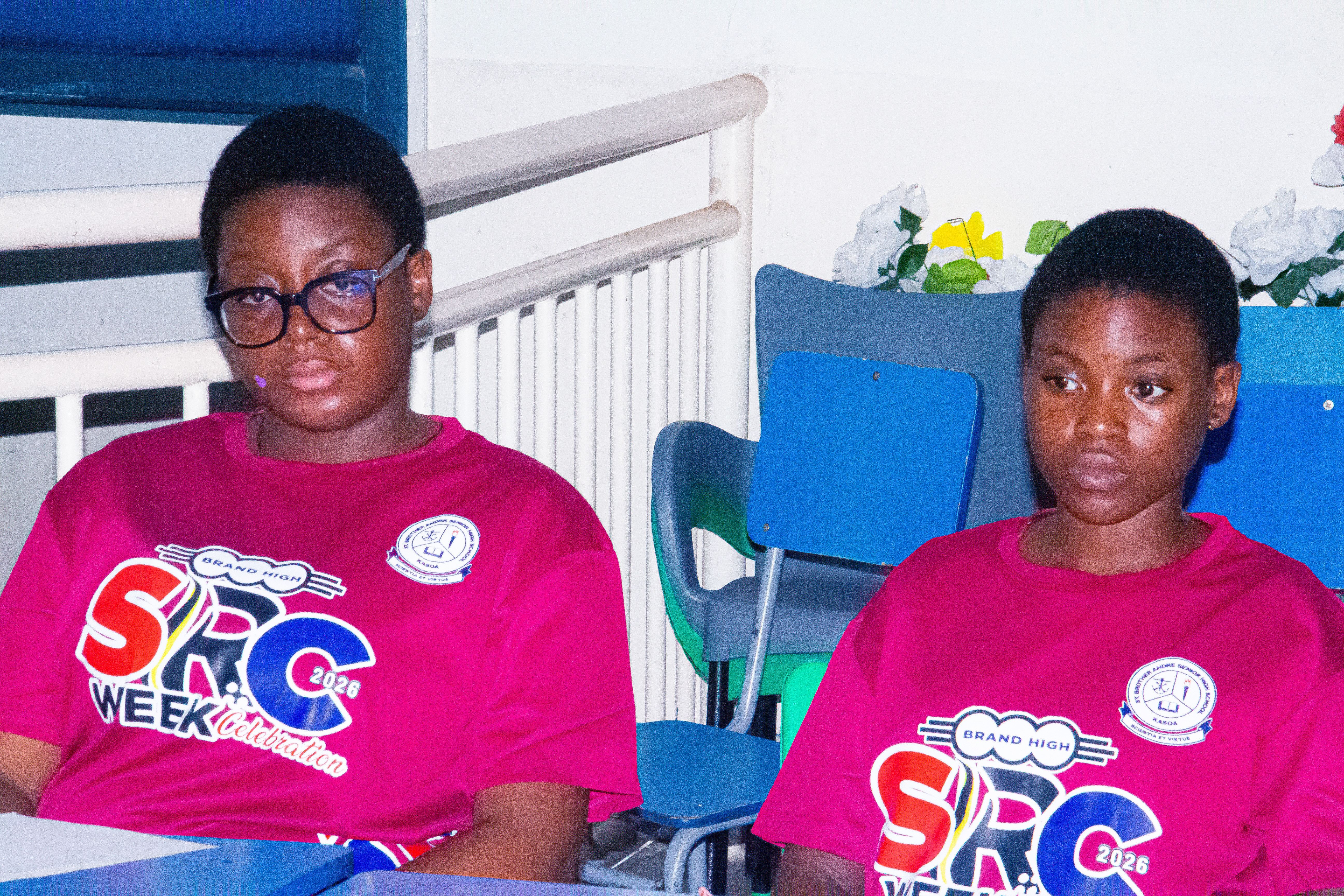 S.R.C