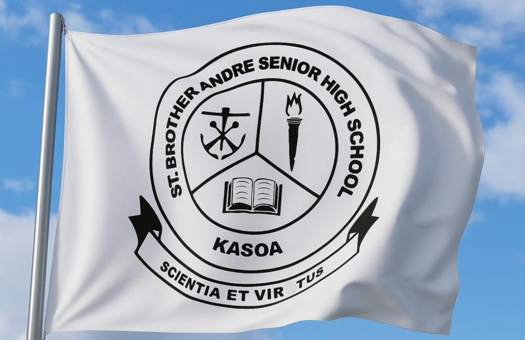 St Brother Andre SHS Announces New Leadership Appointments