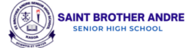 Brand High School